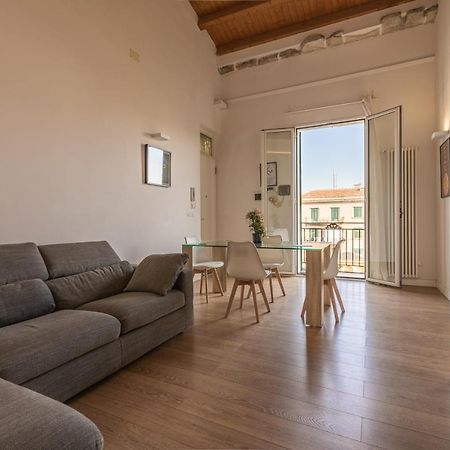 פלרמו Shanti Holiday House מראה חיצוני תמונה